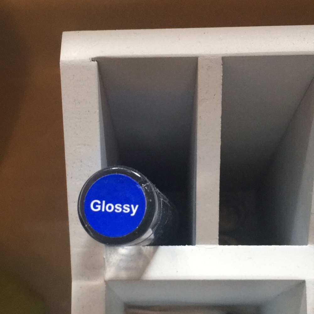 Lipsense